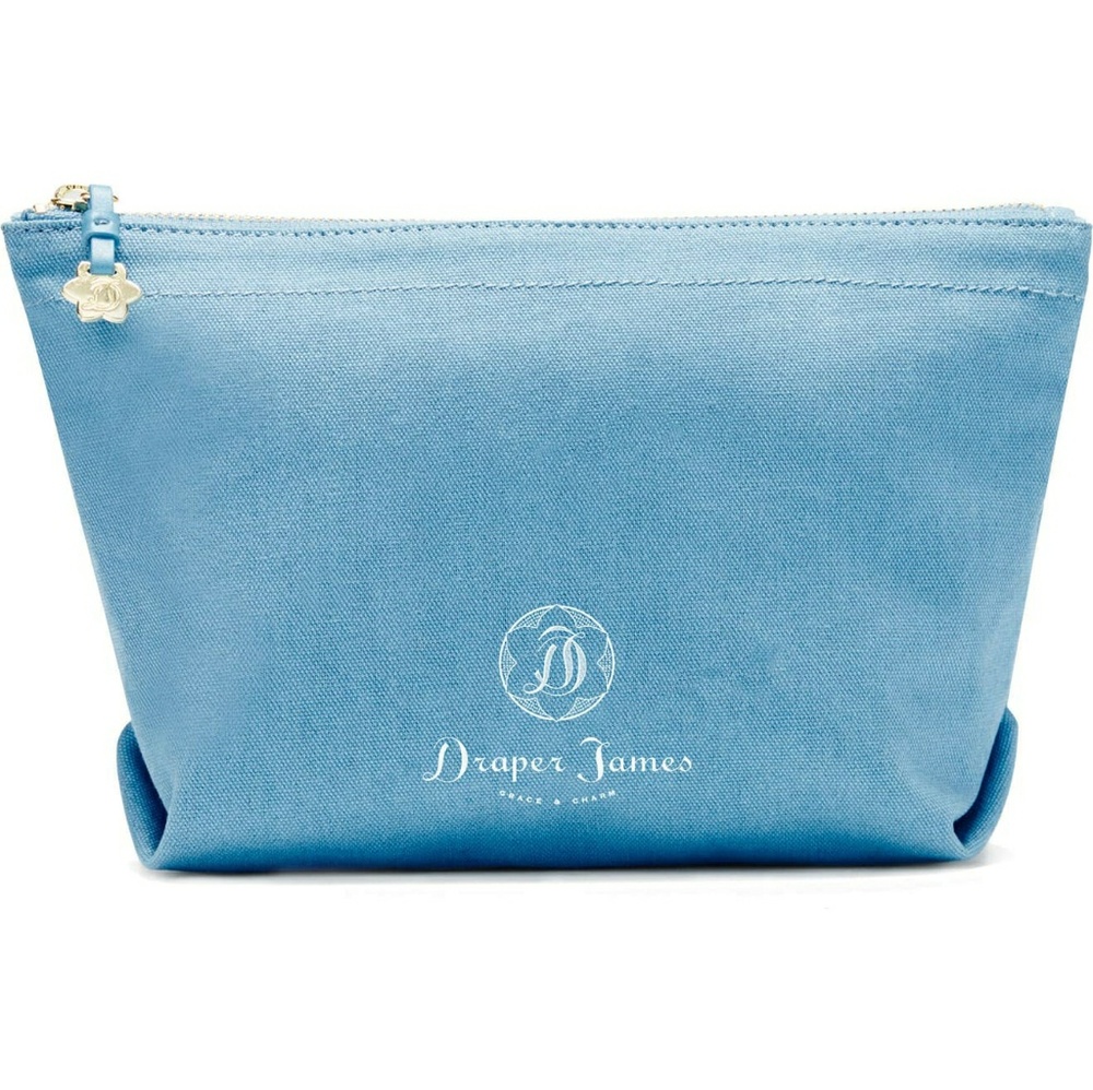 Draper James pouch - Picture 2 of 4